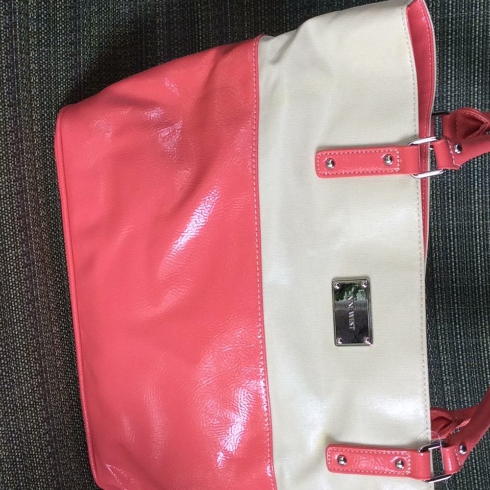 Bag - Picture 2 of 2